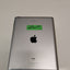 $ Apple Ipad 2 A1395 Silver 9.7’ 32 G Wifi Tested