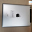 $ Apple Ipad 4 4Th Gen (A1459) 16Gb 9.7’ Wifi --As Is