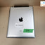 $ Apple Ipad 4 4Th Gen (A1459) 16Gb 9.7’ Wifi --As Is