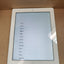 $ Apple Ipad 4 4Th Gen (A1459) 16Gb 9.7’ Wifi --As Is