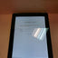 $ Apple Ipad 64Gb Tablet Silver A1430 --As Is