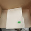 $ Apple Ipad 64Gb Tablet Silver A1430 --As Is