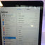 - Apple Ipad 9.7 5Th Gen (A1822) 32Gb Wi-Fi /Ios 16. 4. 1 (Bypass Read)