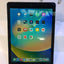 - Apple Ipad 9.7 5Th Gen (A1822) 32Gb Wi-Fi /Ios 16. 4. 1 (Bypass Read)