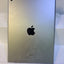 - Apple Ipad 9.7 5Th Gen (A1822) 32Gb Wi-Fi /Ios 16. 4. 1 (Bypass Read)