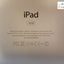 $ Apple Ipad A1395 2Nd Generation Black 9.7’ 16Gb (Can’t Power On)