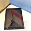 $ Apple Ipad A1395 2Nd Generation Black 9.7’ 16Gb (Can’t Power On)