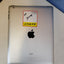 $ Apple Ipad A1395 2Nd Generation Black 9.7’ 16Gb (Can’t Power On)