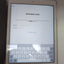 - Apple Ipad Air 1St Gen 9.7’ A1475 32Gb Wi-Fi + Cellular (As Is)