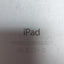 - Apple Ipad Air 1St Gen 9.7’ A1475 32Gb Wi-Fi + Cellular (As Is)