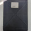 - Apple Ipad Air 1St Gen 9.7’ A1475 32Gb Wi-Fi + Cellular (As Is)