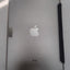 - Apple Ipad Air 1St Gen 9.7’ A1475 32Gb Wi-Fi + Cellular (As Is)