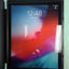 - Apple Ipad Air 2 32Gb 9.7 A1474 (Unlocked) Tablet With Bluetooth Keyboard