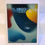 - Apple Ipad Air 2 9.7’ 64Gb Wifi A1566 Tablet Ios 15.7.5 (Bypass Read)