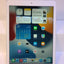 - Apple Ipad Air 2 9.7’ 64Gb Wifi A1566 Tablet Ios 15.7.5 (Bypass Read)