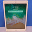 Apple Ipad Air 2 Wi-Fi (A1566) 32Gb Silver (Charging Issue Read) -