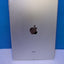 Apple Ipad Air 2 Wi-Fi (A1566) 32Gb Silver (Charging Issue Read) -