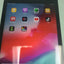 - Apple Ipad Air 9.7’ 16Gb Wifi A1474 Tablet Ios 12.5.7 (Bypass Read)