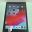 - Apple Ipad Air 9.7’ 16Gb Wifi A1474 Tablet Ios 12.5.7 (Bypass Read)