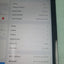 - Apple Ipad Air 9.7’ 16Gb Wifi A1474 Tablet Ios 12.5.7 (Bypass Read)