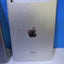 Apple Ipad Air A1474 16Gb + A1490 Mini Tablet (For Parts) -