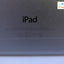 Apple Ipad Air A1474 16Gb + A1490 Mini Tablet (For Parts) -