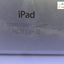 Apple Ipad Air A1474 16Gb + A1490 Mini Tablet (For Parts) -