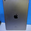 Apple Ipad Air A1474 16Gb + A1490 Mini Tablet (For Parts) -