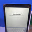 Apple Ipad Air A1474 16Gb + A1490 Mini Tablet (For Parts) -