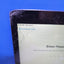 Apple Ipad Air A1474 16Gb + A1490 Mini Tablet (For Parts) -