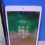 Apple Ipad Air A1474 16Gb + A1490 Mini Tablet (For Parts) -