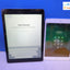 Apple Ipad Air A1474 16Gb + A1490 Mini Tablet (For Parts) -