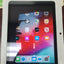 - Apple Ipad Air A1474 16Gb Space Gray 9.7’ (Display Problem For Parts)