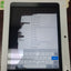 - Apple Ipad Air A1474 16Gb Space Gray 9.7’ (Display Problem For Parts)