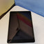 - Apple Ipad Air A1474 16Gb Space Gray 9.7’ (Display Problem For Parts)