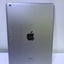 - Apple Ipad Air A1474 9. 7’ 1St Generation (Cracked As Is)