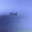 - Apple Ipad Air A1474 9. 7’ 1St Generation (Cracked As Is)