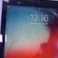 - Apple Ipad Air A1474 9. 7’ 1St Generation (Cracked As Is)