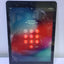 - Apple Ipad Air A1474 9. 7’ 1St Generation (Cracked As Is)