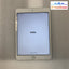 Apple Ipad Mini 3Rd Gen 16Gb 12.5.7 Silver (Read Please)