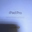 Apple Ipad Pro 11-Inch (4Th Gen) (2022) - Wi-Fi A2759 (No Display Cracked)