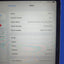 Apple Ipad Pro 2Nd Gen 256Gb A2228 Wi-Fi 11’ Sliver Working (Cracked Dent) -