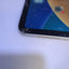 Apple Ipad Pro 2Nd Gen 256Gb A2228 Wi-Fi 11’ Sliver Working (Cracked Dent) -