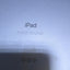 Apple Ipad Pro 2Nd Gen 256Gb A2228 Wi-Fi 11’ Sliver Working (Cracked Dent) -