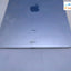 Apple Ipad Pro 2Nd Gen 256Gb A2228 Wi-Fi 11’ Sliver Working (Cracked Dent) -