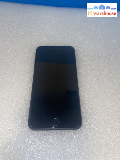 Apple Iphone 7 Plus (Not Boot)