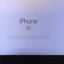 - Apple Iphone Se 1St Gen Space Gray A1723 Smartphone (As Is Remote Managed)