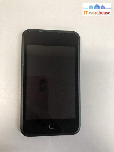 ~ Apple Ipod Touch 1St Gen A1213 Not Working For Parts Only