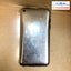 $ Apple Ipod Touch 4Th Generation 32Gb A1367 For Parts