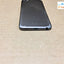 $ Apple Ipod Touch 5Th Gen A1574 (Parts Or Repair)